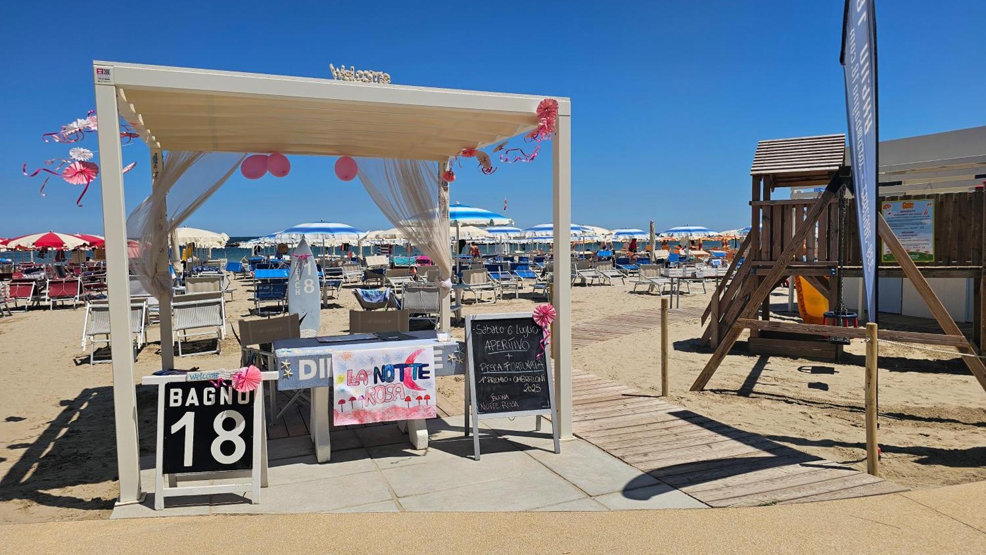 Hotel Mirage Μπελάρια-Ιτζέα Μαρίνα Εξωτερικό φωτογραφία